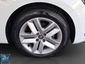 AZİZ ATİK OTOMOTİV'DEN 2025 CLIO 1.0 TCE EVOLUTİON X-Tronic