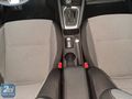 AZİZ ATİK OTOMOTİV'DEN 2025 CLIO 1.0 TCE EVOLUTİON X-Tronic