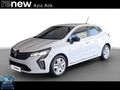 AZİZ ATİK OTOMOTİV'DEN 2025 CLIO 1.0 TCE EVOLUTİON X-Tronic