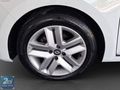 AZİZ ATİK OTOMOTİV'DEN 2025 CLIO 1.0 TCE EVOLUTİON X-Tronic