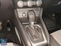 AZİZ ATİK OTOMOTİV'DEN 2025 CLIO 1.0 TCE EVOLUTİON X-Tronic