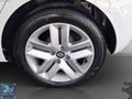 AZİZ ATİK OTOMOTİV'DEN 2025 CLIO 1.0 TCE EVOLUTİON X-Tronic