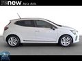 AZİZ ATİK OTOMOTİV'DEN 2025 CLIO 1.0 TCE EVOLUTİON X-Tronic