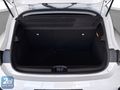 AZİZ ATİK OTOMOTİV'DEN 2025 CLIO 1.0 TCE EVOLUTİON X-Tronic
