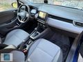 SENOZ OTODAN 2025 CLIO 1.0 OTOMATIK VITES 29.000 KM HATASIZ
