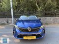 SENOZ OTODAN 2025 CLIO 1.0 OTOMATIK VITES 29.000 KM HATASIZ