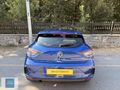 SENOZ OTODAN 2025 CLIO 1.0 OTOMATIK VITES 29.000 KM HATASIZ