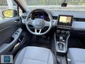SENOZ OTODAN 2025 CLIO 1.0 OTOMATIK VITES 29.000 KM HATASIZ