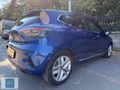 SENOZ OTODAN 2025 CLIO 1.0 OTOMATIK VITES 29.000 KM HATASIZ