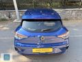 SENOZ OTODAN 2025 CLIO 1.0 OTOMATIK VITES 29.000 KM HATASIZ