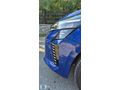 SENOZ OTODAN 2025 CLIO 1.0 OTOMATIK VITES 29.000 KM HATASIZ