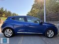 SENOZ OTODAN 2025 CLIO 1.0 OTOMATIK VITES 29.000 KM HATASIZ