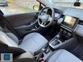 SENOZ OTODAN 2025 CLIO 1.0 OTOMATIK VITES 29.000 KM HATASIZ