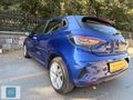 SENOZ OTODAN 2025 CLIO 1.0 OTOMATIK VITES 29.000 KM HATASIZ