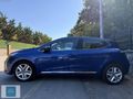 SENOZ OTODAN 2025 CLIO 1.0 OTOMATIK VITES 29.000 KM HATASIZ