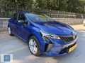 SENOZ OTODAN 2025 CLIO 1.0 OTOMATIK VITES 29.000 KM HATASIZ