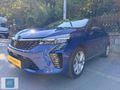 SENOZ OTODAN 2025 CLIO 1.0 OTOMATIK VITES 29.000 KM HATASIZ