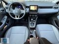 SENOZ OTODAN 2025 CLIO 1.0 OTOMATIK VITES 29.000 KM HATASIZ