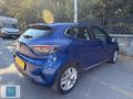 SENOZ OTODAN 2025 CLIO 1.0 OTOMATIK VITES 29.000 KM HATASIZ