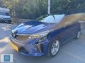 SENOZ OTODAN 2025 CLIO 1.0 OTOMATIK VITES 29.000 KM HATASIZ
