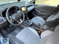 SENOZ OTODAN 2025 CLIO 1.0 OTOMATIK VITES 29.000 KM HATASIZ