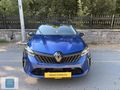 SENOZ OTODAN 2025 CLIO 1.0 OTOMATIK VITES 29.000 KM HATASIZ