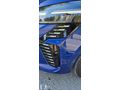 SENOZ OTODAN 2025 CLIO 1.0 OTOMATIK VITES 29.000 KM HATASIZ
