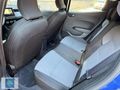 SENOZ OTODAN 2025 CLIO 1.0 OTOMATIK VITES 29.000 KM HATASIZ