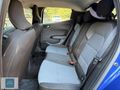 SENOZ OTODAN 2025 CLIO 1.0 OTOMATIK VITES 29.000 KM HATASIZ