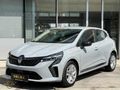 2025 Renault Clio 1.0 Evolution X-Tronıc % 20 KDVLİ Sıfır Ayarnd