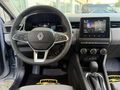 2025 Renault Clio 1.0 Evolution X-Tronıc % 20 KDVLİ Sıfır Ayarnd