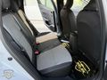 2025 Renault Clio 1.0 Evolution X-Tronıc % 20 KDVLİ Sıfır Ayarnd
