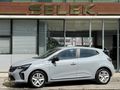 2025 Renault Clio 1.0 Evolution X-Tronıc % 20 KDVLİ Sıfır Ayarnd