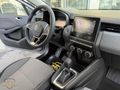 2025 Renault Clio 1.0 Evolution X-Tronıc % 20 KDVLİ Sıfır Ayarnd
