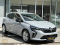 2025 Renault Clio 1.0 Evolution X-Tronıc % 20 KDVLİ Sıfır Ayarnd