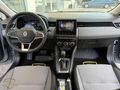 2025 Renault Clio 1.0 Evolution X-Tronıc % 20 KDVLİ Sıfır Ayarnd