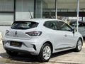 2025 Renault Clio 1.0 Evolution X-Tronıc % 20 KDVLİ Sıfır Ayarnd