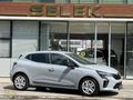 2025 Renault Clio 1.0 Evolution X-Tronıc % 20 KDVLİ Sıfır Ayarnd