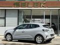 2025 Renault Clio 1.0 Evolution X-Tronıc % 20 KDVLİ Sıfır Ayarnd