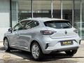 2025 Renault Clio 1.0 Evolution X-Tronıc % 20 KDVLİ Sıfır Ayarnd
