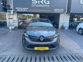 2025 CLİO EVOLUTION-HATASIZ-BOYASIZ-TRAMERSİZ-GSR2 PK.KM(10.000)