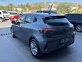 2025 CLİO EVOLUTION-HATASIZ-BOYASIZ-TRAMERSİZ-GSR2 PK.KM(10.000)