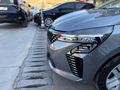 2025 CLİO EVOLUTION-HATASIZ-BOYASIZ-TRAMERSİZ-GSR2 PK.KM(10.000)