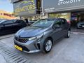 2025 CLİO EVOLUTION-HATASIZ-BOYASIZ-TRAMERSİZ-GSR2 PK.KM(10.000)