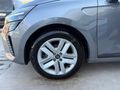 2025 CLİO EVOLUTION-HATASIZ-BOYASIZ-TRAMERSİZ-GSR2 PK.KM(10.000)