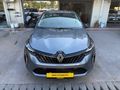 2025 CLİO EVOLUTION-HATASIZ-BOYASIZ-TRAMERSİZ-GSR2 PK.KM(10.000)