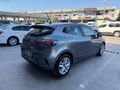 2025 CLİO EVOLUTION-HATASIZ-BOYASIZ-TRAMERSİZ-GSR2 PK.KM(10.000)