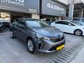 2025 CLİO EVOLUTION-HATASIZ-BOYASIZ-TRAMERSİZ-GSR2 PK.KM(10.000)