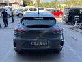 2025 CLİO EVOLUTION-HATASIZ-BOYASIZ-TRAMERSİZ-GSR2 PK.KM(10.000)