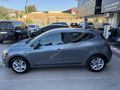 2025 CLİO EVOLUTION-HATASIZ-BOYASIZ-TRAMERSİZ-GSR2 PK.KM(10.000)